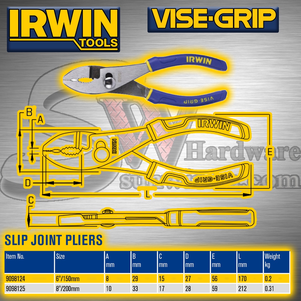 VISE Ball Maintenance System Kit + Free Shipping