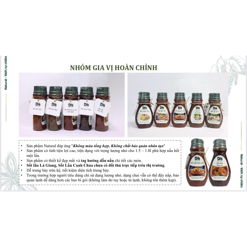 Braised Fish Braised Fish Sauce, Thai Hot Pot Sauce, Mushroom Hotpot