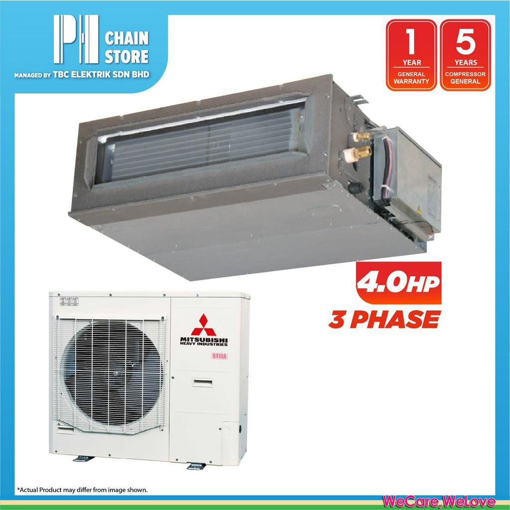 midair air conditioner inverter