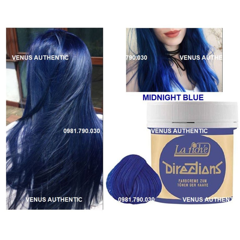 Hair Dye Lariche Directions Germany La Riche Directions In Germany