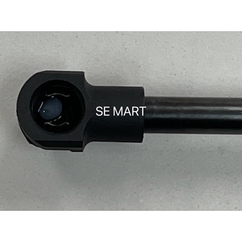 Nissan Teana J32 Rear Bonnet Damper Absorber (1 pc) | Shopee Malaysia