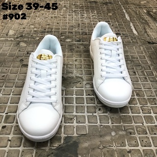 kappa shoes - Prices and Promotions - Apr 2023 | Shopee Malaysia