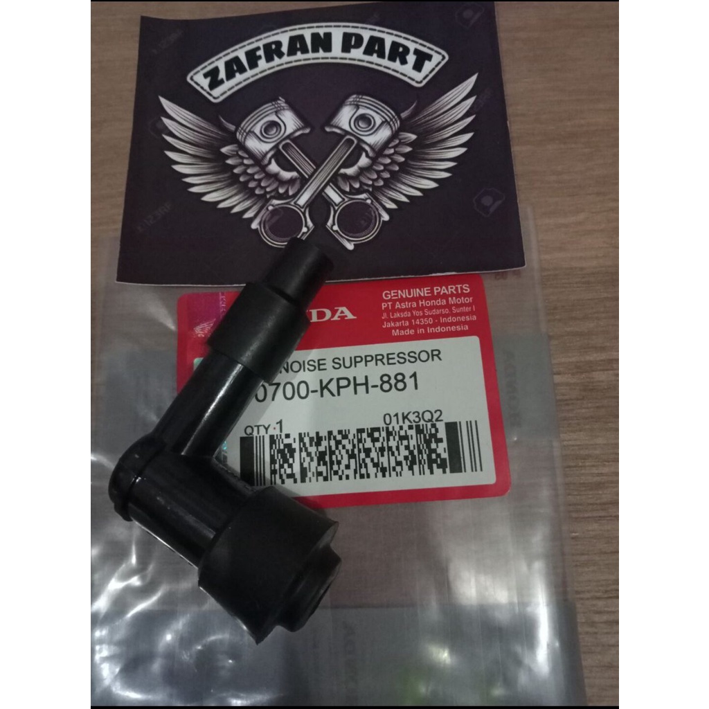 Honda Grand Prima Win Karisma Legend Kirana Supra X Old 125 Fit Old ...