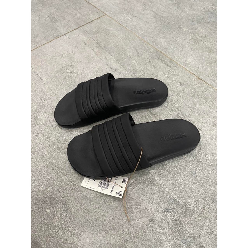Aidas Comfort Slipper (S82137) | Shopee Malaysia
