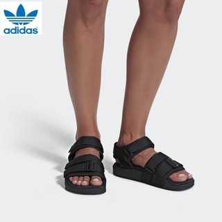 Adidas adilette sandals clearance malaysia