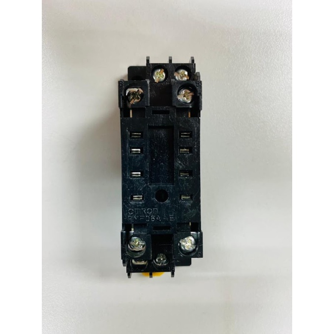 OMRON SOCKET PYF08A-E (XYR) | Shopee Malaysia