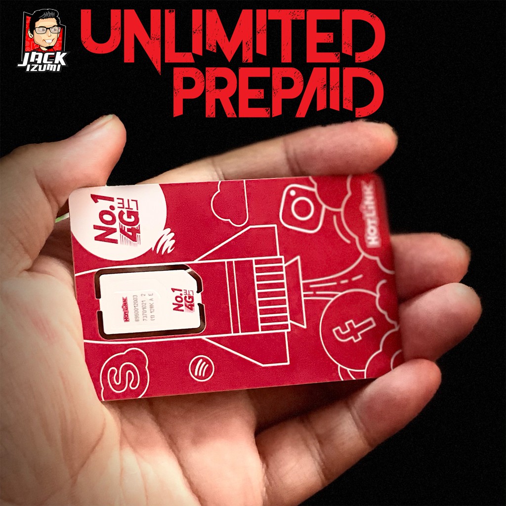 Buy maxis sim card Online With Best Price, Jul 2026 | Shopee Malaysia