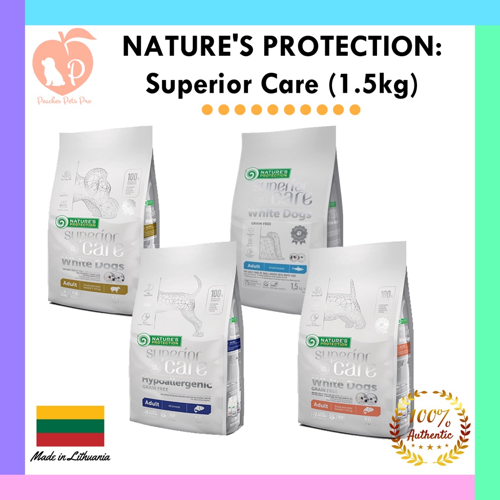 QUALITY SENS Adult Outdoor voor volwassen kat