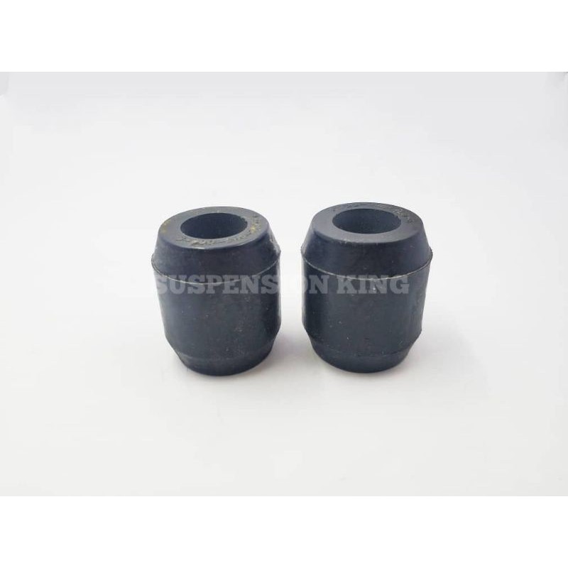 HONDA CRV S10/CIVIC SH4/SE3 STOPPER ABSORBER FRONT(PCS)(HD-04072 ...