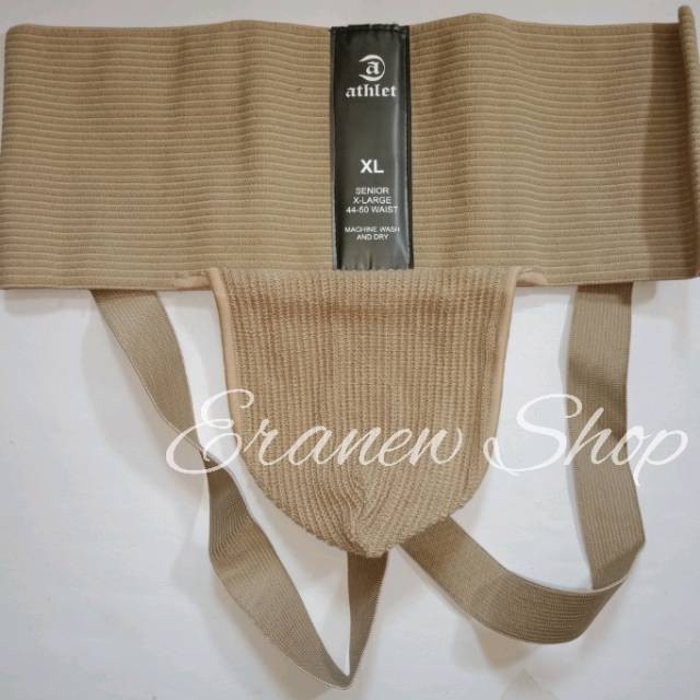 Hernia Supporter Pants CD Down To The CD sporter Hernia Pants CD Men's