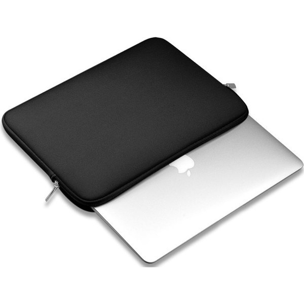 Best laptop cases for macbook air hotsell