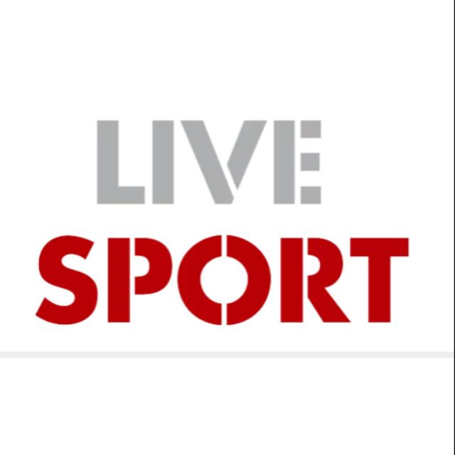 Free live sports online