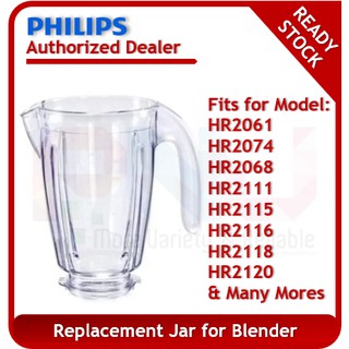 Hr2118 philips sale