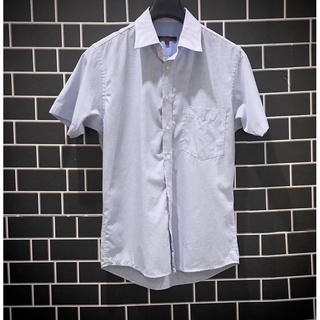 FERAUD Shirt / Kemeja