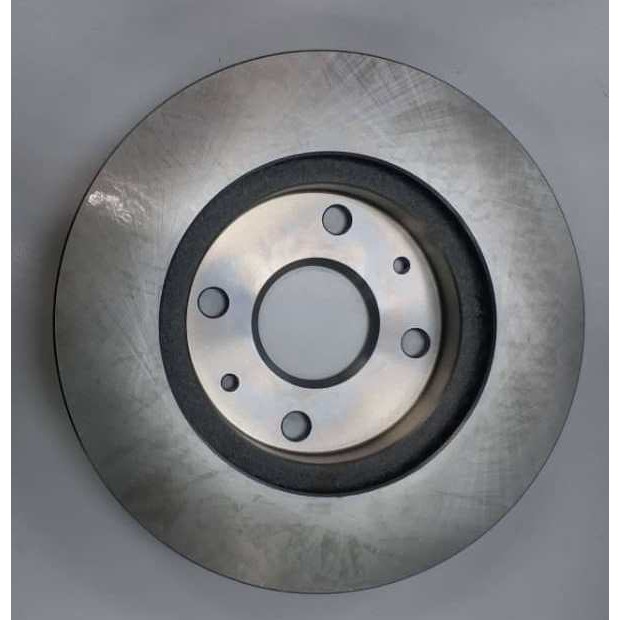 PERODUA MYVI LAGI BEST/AXIA/BEZZA FRT DISC ROTOR | Shopee Malaysia