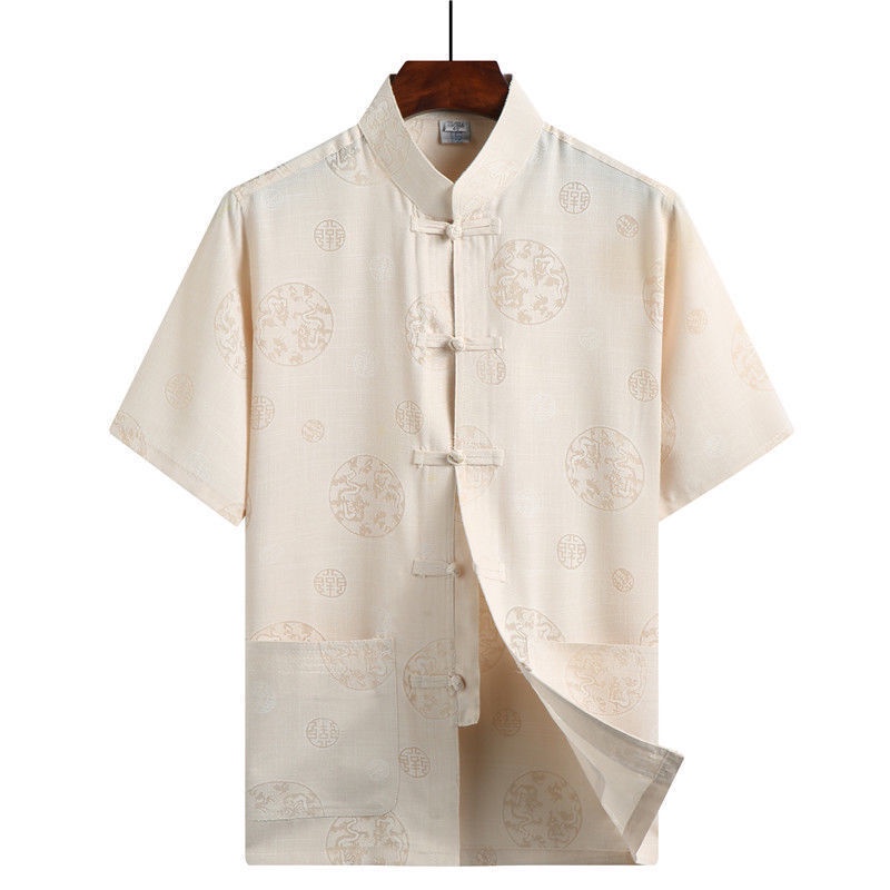 samfu Malaysia, Best Deals July 2026 | Shopee Malaysia
