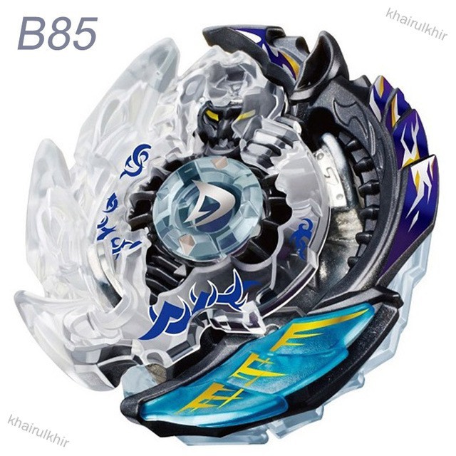 New turbo shop beyblades