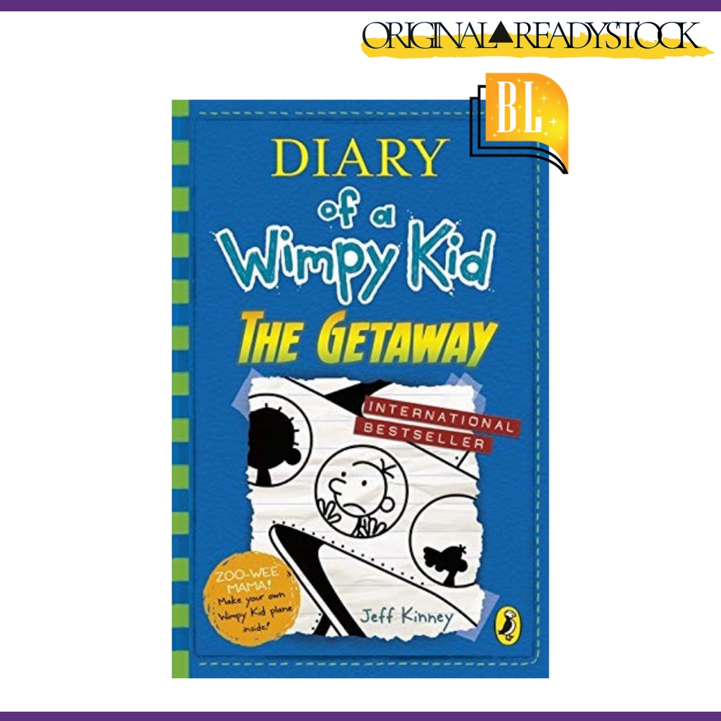 diary-of-a-wimpy-kid-the-getaway-diary-of-a-wimpy-kid-12-by-jeff