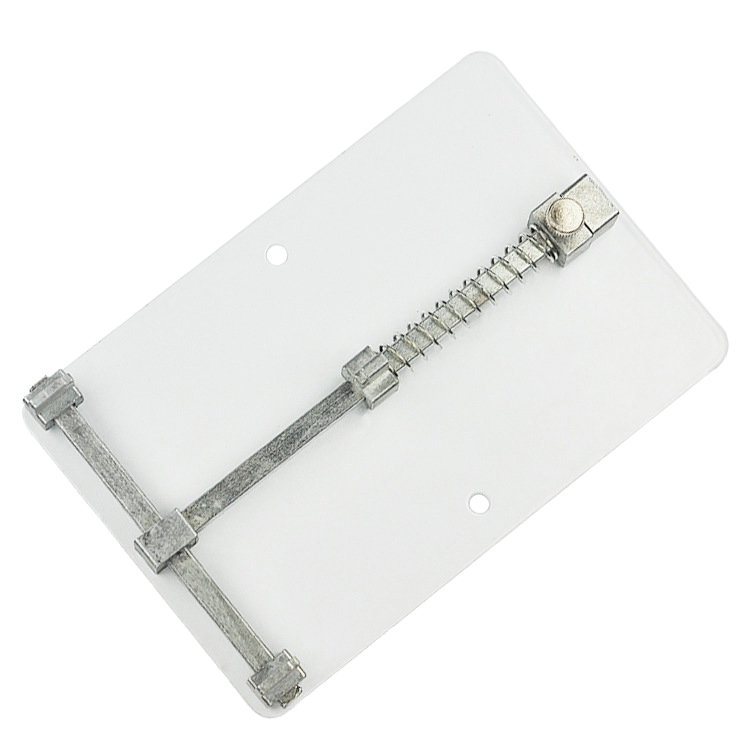 PCBCircuit Board Kit Circuit Board Maintenance Fixture Universal Board ...