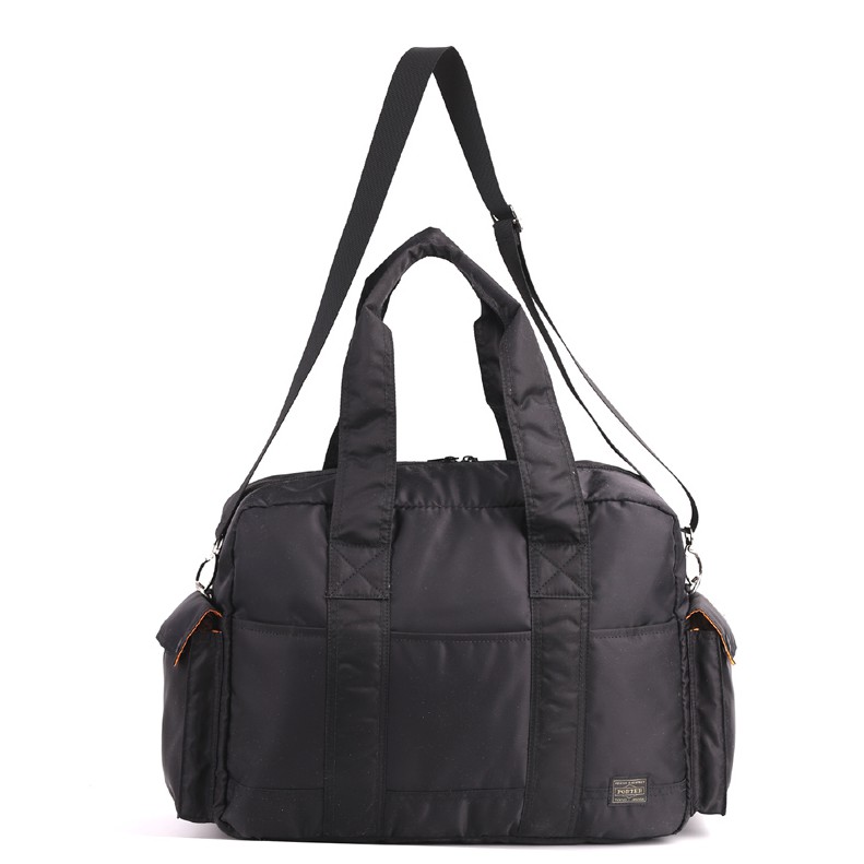 Head porter hot sale boston bag