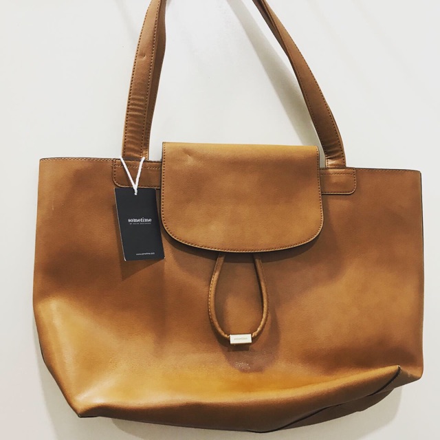 Zalora handbag online