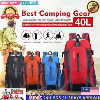 Buy waterproof bag hiking Online With Best Price, Feb 2024