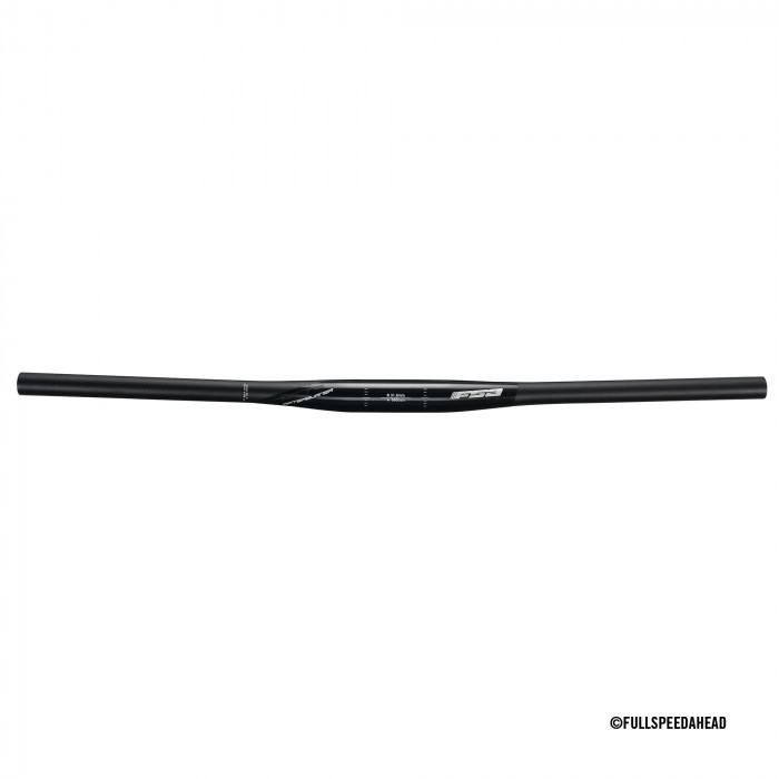 fsa afterburner handlebar