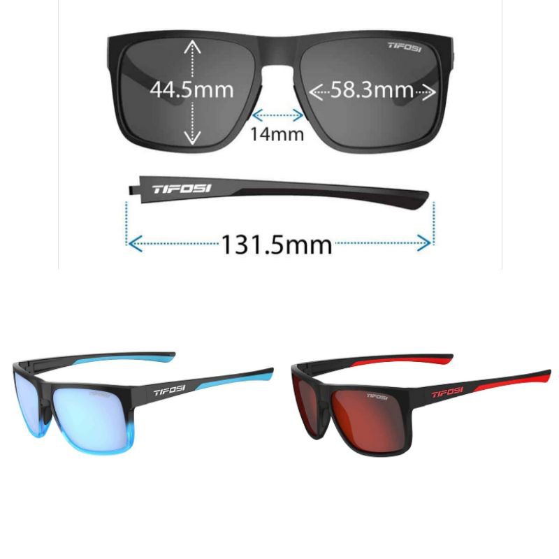 Tifosi sunglasses malaysia discount
