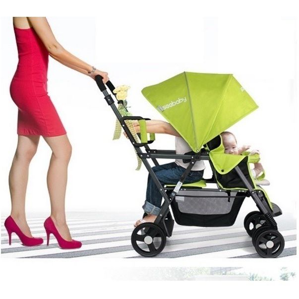 Seebaby t12 outlet