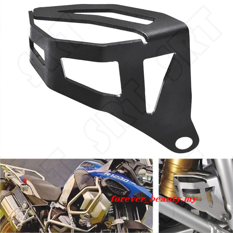 Fit For BMW R1250GS R1200GS LC GS R1200 R1250 Adventure HP GSA