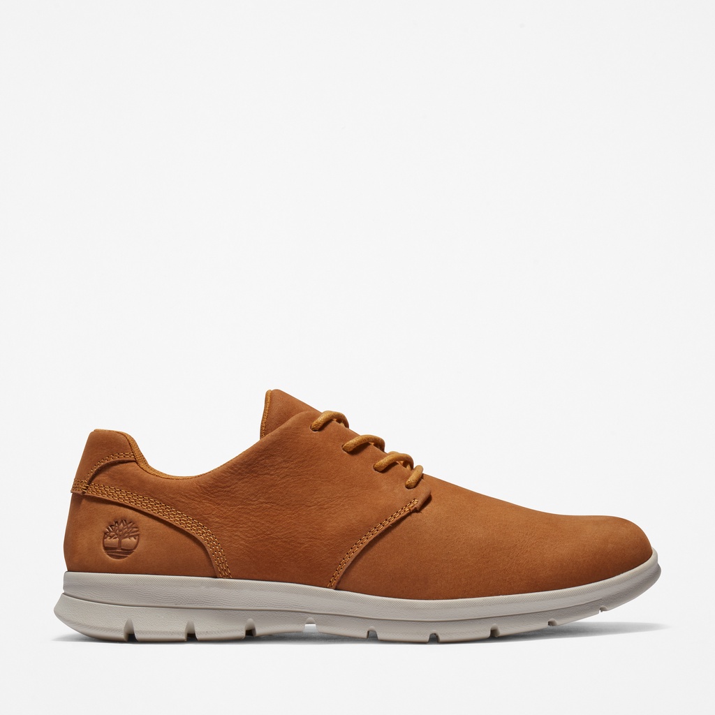 Timberland shop sneakers malaysia