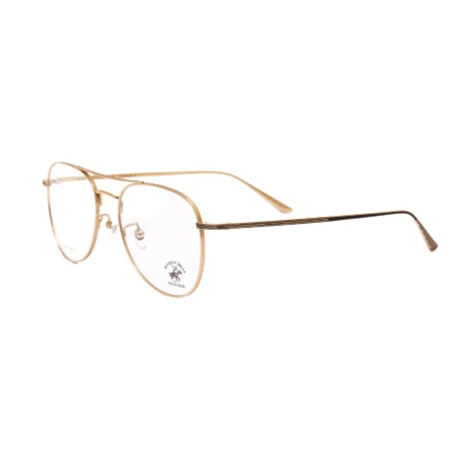 Beverly hills polo glasses sale