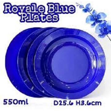 tupperware Deep plate (1pc) | Shopee Malaysia