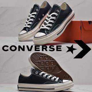 Converse shop sneakers malaysia