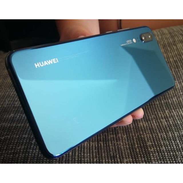 Huawei P20 | Shopee Malaysia