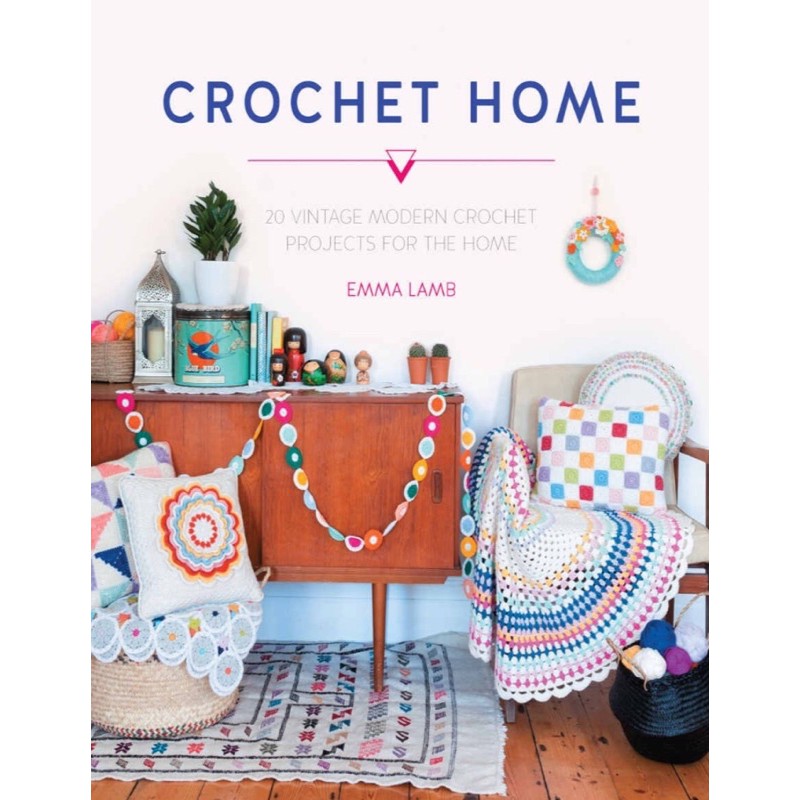 [PDF file]Amigurumi Crochet Tutorial {Crochet Home 20 Projects } PDF ...