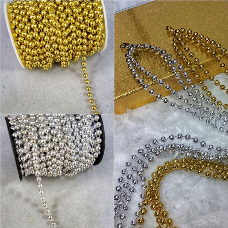 MANIK JURAI / BESI JURAI (CEKAK SANGGUL LINTANG) | Shopee Malaysia