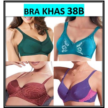 38b - Prices and Promotions - Mar 2024