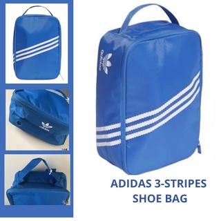 Adidas shoe bag outlet price