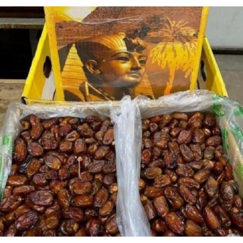 golden-valley-dates-1kg-pack-shopee-malaysia