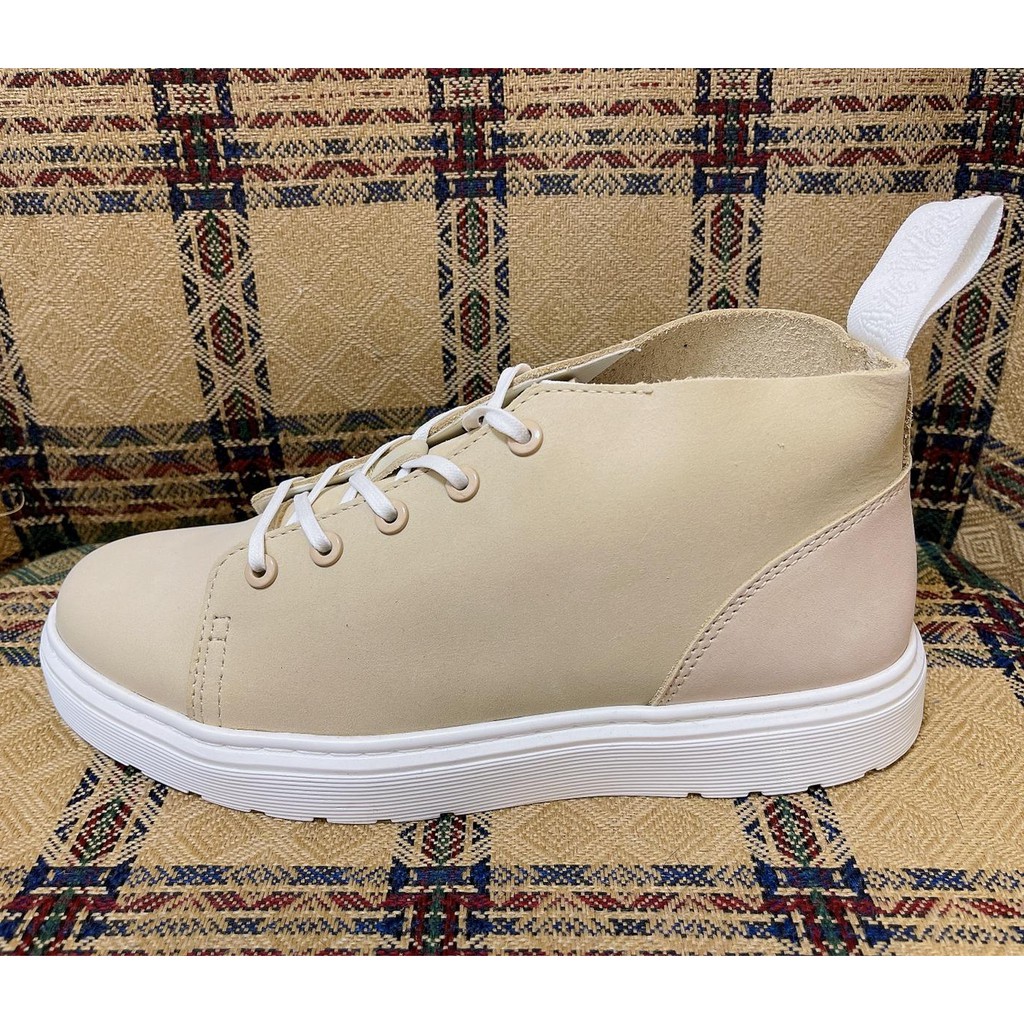 Doc martens clearance baynes