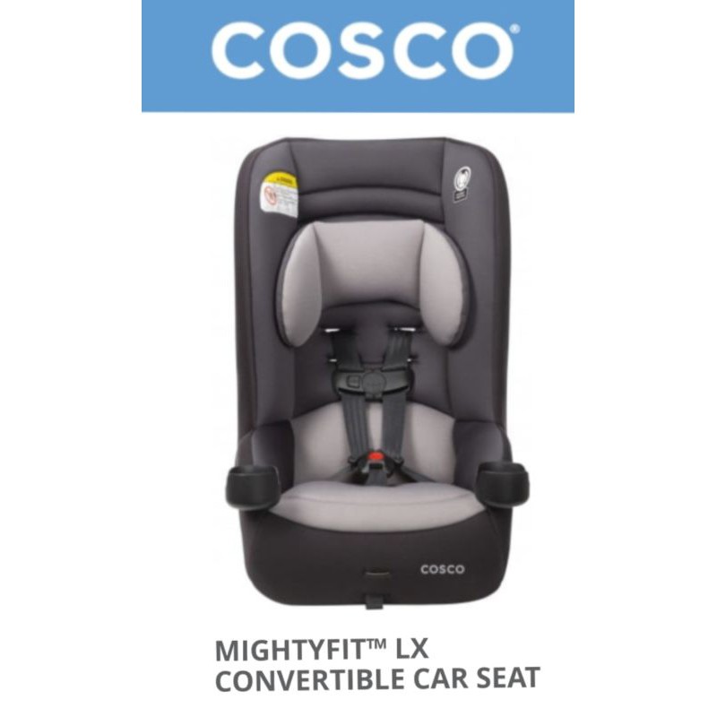 Easy elite outlet car seat