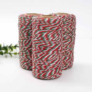 50M Strong Stretch Elastic Cord Wire rope Bracelet Necklace String