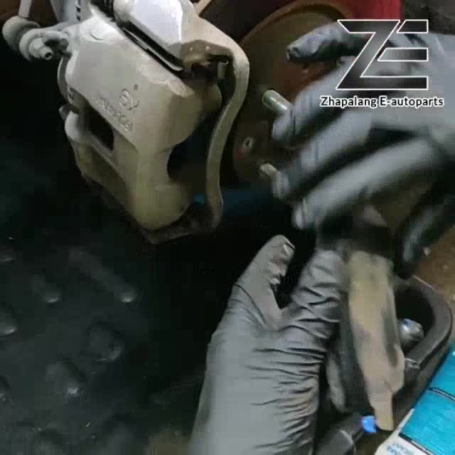 Bendix Ceramasil Brake Parts Lubricant Brake Paste Brake Grease 6g for