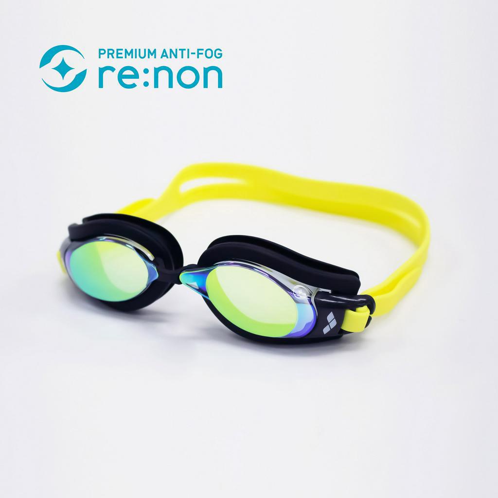 Arena optical goggles online