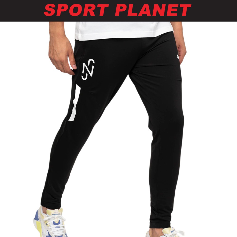 Neymar best sale jr tracksuit