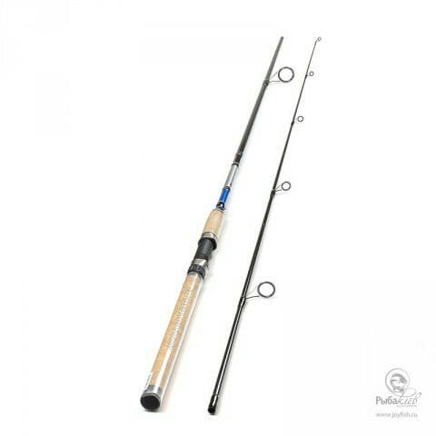 shimano sienna 1000 Whether working small presentations Shimano Alivio DX Marker sea rod Size:1/3wt (I)