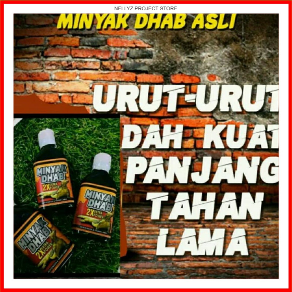 minyak besarkan saiz zakar/besar zakar/tahan lama untuk lelaki/ubat