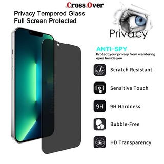 Buy iphone 15 pro max screen protector Online With Best Price, Feb 2024