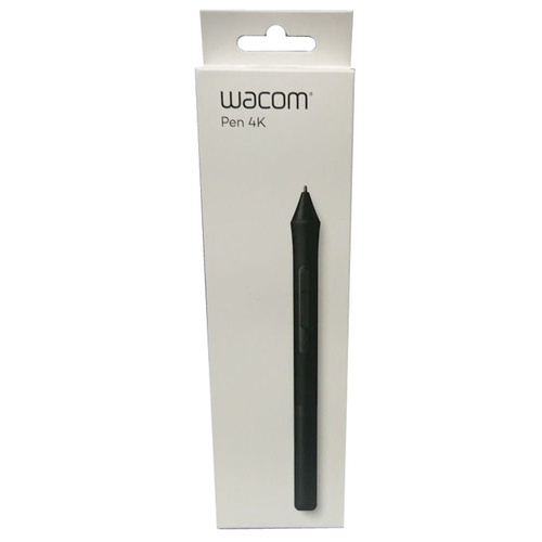 Wacom